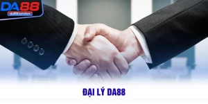 Đại Lý DA88 – Cơ Hội Hợp Tác Sinh Lời Bền Vững Cho Đối Tác