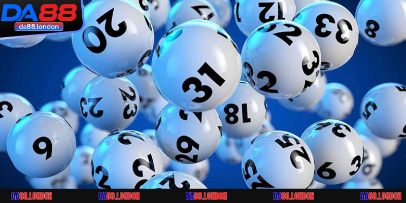 Điểm qua kinh nghiệm bất bại giúp hội viên lựa chọn mục phù hợp