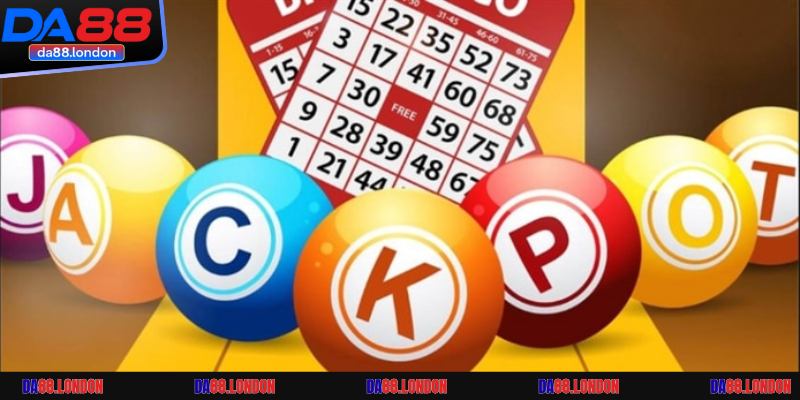 Lô đề online - phương thức cá cược giải trí đặc sắc bật nhất 2025